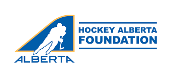 Hockey Alberta Foundation